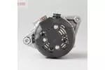 Alternator DENSO DAN1011 - fot.2