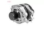 Alternator DENSO DAN1012