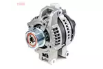 Alternator DENSO DAN1013