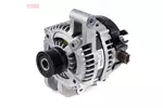 Alternator DENSO DAN1016