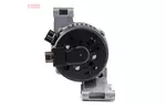 Alternator DENSO DAN1016 - fot.2