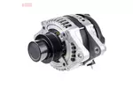 Alternator DENSO DAN1017