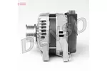 Alternator DENSO DAN1018