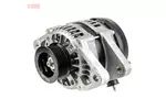 Alternator DENSO DAN1020 - fot.1