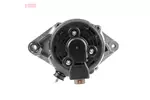 Alternator DENSO DAN1020 - fot.2