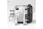 Alternator DENSO DAN1021