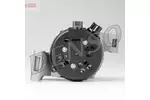 Alternator DENSO DAN1023 - fot.2