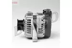 Alternator DENSO DAN1024
