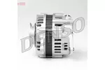 Alternator DENSO DAN1030