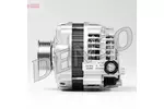 Alternator DENSO DAN1031