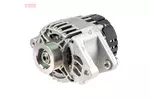 Alternator DENSO DAN1035