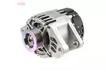 Alternator DENSO DAN1036