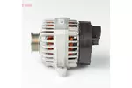 Alternator DENSO DAN1039