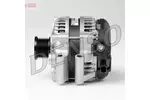 Alternator DENSO DAN1040