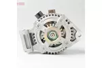 Alternator DENSO DAN1041 - fot.3