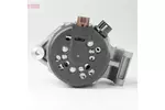Alternator DENSO DAN1041 - fot.2