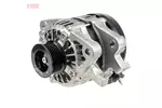 Alternator DENSO DAN1042