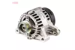 Alternator DENSO DAN1055