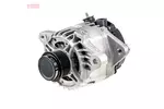 Alternator DENSO DAN1057