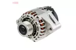 Alternator DENSO DAN1062