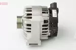 Alternator DENSO DAN1063