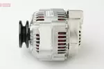 Alternator DENSO DAN1067