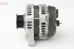 Alternator DENSO DAN1068