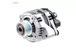 Alternator DENSO DAN1070 - fot.1