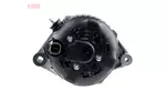 Alternator DENSO DAN1070 - fot.2