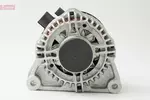 Alternator DENSO DAN1071 - fot.3