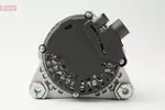 Alternator DENSO DAN1071 - fot.2