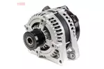 Alternator DENSO DAN1073