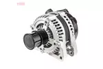 Alternator DENSO DAN1074
