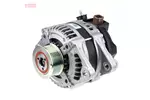 Alternator DENSO DAN1076