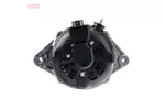 Alternator DENSO DAN1076 - fot.2