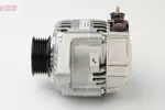 Alternator DENSO DAN1077