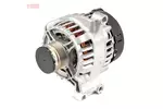 Alternator DENSO DAN1078
