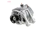 Alternator DENSO DAN1079