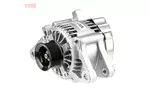 Alternator DENSO DAN1080