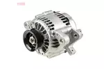 Alternator DENSO DAN1081