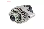 Alternator DENSO DAN1083