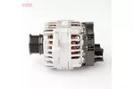 Alternator DENSO DAN1084