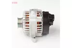 Alternator DENSO DAN1085
