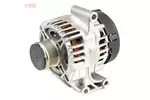 Alternator DENSO DAN1086