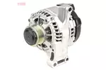 Alternator DENSO DAN1089