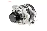 Alternator DENSO DAN1093