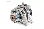 Alternator DENSO DAN1094