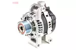 Alternator DENSO DAN1095