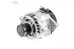Alternator DENSO DAN1096