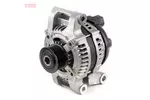 Alternator DENSO DAN1104